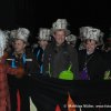 Hexenfasching 011